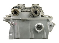 Remanufactured Cylinder Head for 2000-2005 Chrysler/Dodge with 2.7L V6