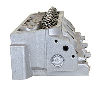 2DA1 Remanufactured Cylinder Head for 2001-2011 Chrysler/Dodge/Jeep with 3.3/3.8L V6