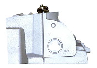 2DA3 Remanufactured Cylinder Head for 2001-2011 Chrysler/Dodge/Jeep with 3.3/3.8L V6