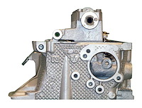 Remanufactured Cylinder Head for 1999-2005 Dodge/Jeep with 4.7L V8