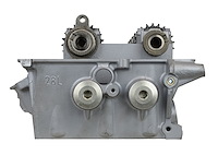 Remanufactured Cylinder Head for 2006-2008 Chrysler/Dodge with 2.7L V6