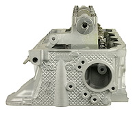 Remanufactured Cylinder Head for 2005-2006 Dodge/Jeep with 3.7L V6