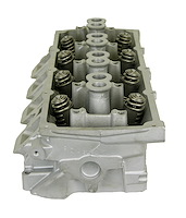 2DM2R Remanufactured Cylinder Head for 2009-2012 Chrysler/Dodge/Jeep/Ram with 5.7L HEMI V8