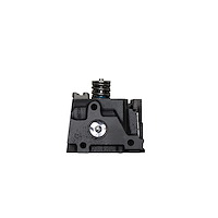 2F95 Remanufactured Cylinder Head for 1986-1999 Ford/Mazda/Mercury with 3.0L V6