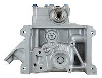 2FAT Reman Cylinder Head Ford 4.6 96-02 LEFT Head