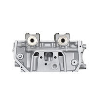 Remanufactured Cylinder Head for 2008-2013 Ford with 2.0L L4