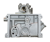 Remanufactured Cylinder Head for 1991-1992 Ford/Lincoln/Mercury with 4.6L V8