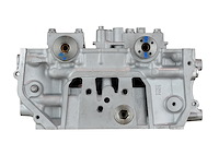 Remanufactured Cylinder Head for 2006-2009 Ford/Mazda/Mercury with 2.3L L4