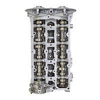 FORD 1.6 ECOBOOST HEAD