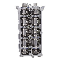 18-20 FORD 5.0 RT HEAD