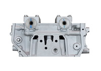 Remanufactured Cylinder Head for 2005-2008 Ford/Mazda/Mercury with Hybrid 2.3L L4