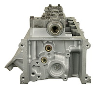 Remanufactured Cylinder Head for 1994-1995 Ford/Mercury with 4.6L V8
