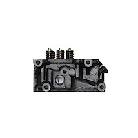 2FR6 Remanufactured Cylinder Head for 2003-2007 Ford with 6.0L Powerstroke Diesel V8