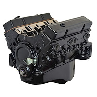 3831 Small Block Chevy 383 ci Performance Crate Engine