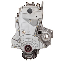 HONDA LDA2 06-11 ENGINE