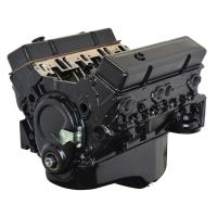 5658 Small Block Chevy 355ci/300HP Crate Engine