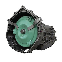 7220-MB Remanufactured GM 4L60E RWD Automatic Transmission