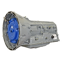 8010AA Ford 6R140 4WD 6-Spd Ford 6R140 4WD 6-Spd