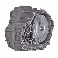 Remanufactured GM 6T75 AWD Automatic Transmission