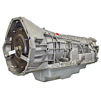992AA Reman Auto Trans Ford 5R110W 4WD 5-Spd
