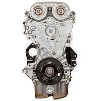 DCG1 Reman Long Block Chevy 1.4 Turbo 11-15 Engine