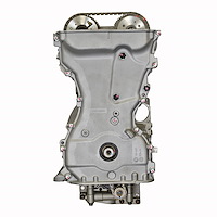 DDX21 Reman Long Block Chrysler 2.0 10-15 Engine