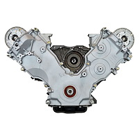 08-10 FORD 5.4 VVT LCKOUT