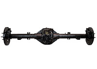 Remanufactured Rear Axle Assembly for 1996-2002 Ford Explorer & Mercury Mountaineer