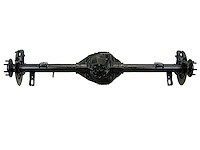 Remanufactured Rear Axle Assembly for 2007-2008 Ford F-150