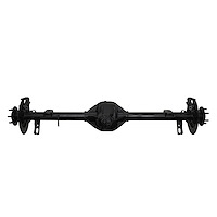 Remanufactured Rear Axle Assembly for 2009-2011 Ford F-150
