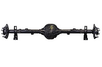 Remanufactured Rear Axle Assembly for 2003-2011 Ford Crown Victoria & Mercury Grand Marquis