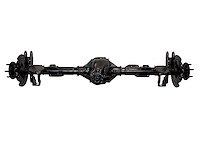 Remanufactured Rear Axle Assembly for 2003-2006 Chevy/GMC/Cadillac SUV