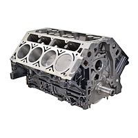 07-14 GEN IV 5.3L SB