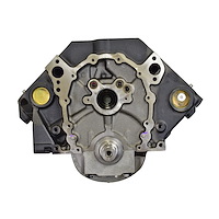 SP15NB Short Block GM 377 64-00 Short Block