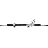 Remanufactured Power Steering Rack and Pinion Assembly 2007-2012 GMC