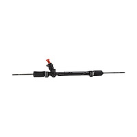 Remanufactured Power Steering Rack and Pinion Assembly 2006-2012 Chevrolet Malibu