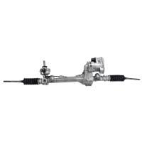 SR02183 Reman Steering Rack Explorer 11-15 Steering Rack
