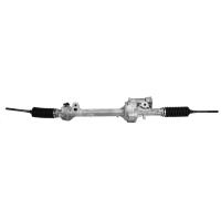 SR02244 Reman Steering Rack Ford 13-16 Steering Rack