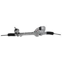 SR02259 Reman Steering Rack Explorer 13-15 Steering Rack