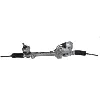 SR02261 Reman Steering Rack Police SUV 13-15 Steering Rack