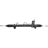 SR50189 Rack and Pinion Toyota 07-11 Steering Rack