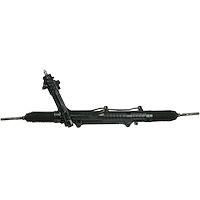 SR50245 Reman Steering Rack Land Rover 02-05 Steering Rack