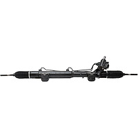 SR50321 Reman Steering Rack Infiniti G37/Q60 08-15 Steering Rack