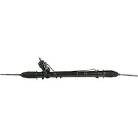SR58866 Reman Steering Rack 1998 Jaguar Steering Rack
