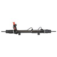 SR59259 Reman Steering Rack Kia 03-06 Steering Rack
