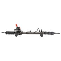 SR59296 Reman Steering Rack Lexus 04-09 Steering Rack