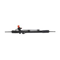 SR59836 Reman Steering Rack Honda 05-06 Steering Rack
