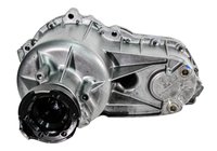 TCS737 Remanufactured Transfer Case, Borg Warner 4479, 4WD