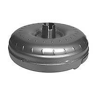 Remanufactured Automatic Transmission Torque Converter for Audi/Volkswagen 01M/V/096 2.8