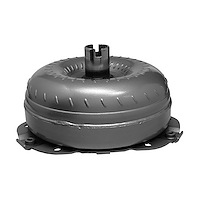 Remanufactured Automatic Transmission Torque Converter for GM Truck 4.3 6L80 14-18